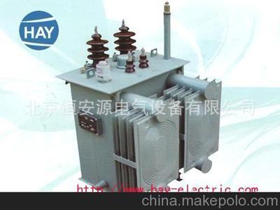 云南S9-M-160/6變壓器報(bào)價(jià),S9-M-160KVA/6KV電力變壓器廠家直銷圖片,云南S9-M-160/6變壓器報(bào)價(jià),S9-M-160KVA/6KV電力變壓器廠家直銷圖片大全,北京恒安源電氣設(shè)備-