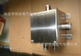 bxj防爆接線箱供應信息-bxj防爆接線箱批發、bxj防爆接線箱價格、找bxj防爆接線箱產品上