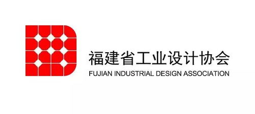 恒安國際 年銷售近兩百億衛(wèi)生用品領(lǐng)軍企業(yè)如何玩轉(zhuǎn)工業(yè)設(shè)計