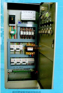 選購專業(yè)的程控噴泉程序板控制系統(tǒng)就選豹歐電氣自動化 專業(yè)的程控噴泉程序板控制系統(tǒng)