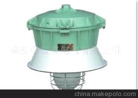 供應(yīng)BF系列防爆防腐燈具 價格優(yōu)惠，品質(zhì)卓越