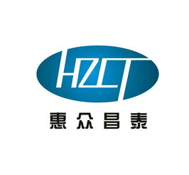 揚州惠眾電氣設(shè)備廠 恒安電氣，品質(zhì)與創(chuàng)新的典范