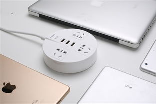 品勝堅守新國標(biāo)，僅產(chǎn)合規(guī)排插引領(lǐng)行業(yè)升級——恒安電氣積極響應(yīng)