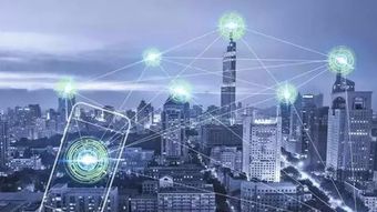 環迅支付 以技術創新為引擎，驅動支付行業未來